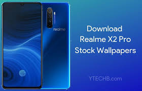 The software is targeted toward youtubers. Download Realme X2 Pro Stock Wallpapers Fhd Official
