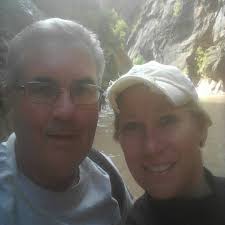 Fav restaurants in Guilford, RI area?