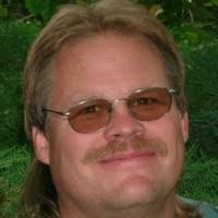 20+ "Rakestraw" profiles