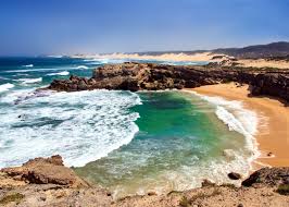 Coast electric moved to a new, permanent office location in biloxi. The South Coast Of South Africa Tailor Made Vacations Audley Travel