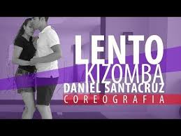 Baixar mp3 daniel santacruz lento, baixar as melhores músicas de daniel santacruz lento em mp3 para download gratuito em alta qualidade, baixar música mp3 daniel santacruz lento.mp3 ouça e baixe milhares de mp3s gratuitos. Lento Daniel Santacruz Coreography Step By Step Kizomba For Beginners 15 Youtube Como Bailar Clases De Baile Entrenamiento De Baile