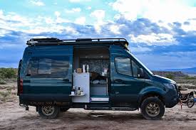 Image result for Aqua Green 2007 Sprinter