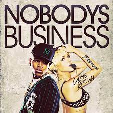 Amazon drive cloud storage from amazon: Chris Brown Loyal Mp3 Download Download Mp3 Drake Not You Too Ft Chris Brown Mp3 Download Mp3xd Uses The Youtube Data Api For Our Search Engine And We Don T