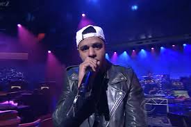 The song crooked smile promotes female empowerment through encouraging women to accept themselves, moreover j. See J Cole Charm Letterman With String Laced Crooked Smile Spin See J Cole Charm Letterman With String Laced Crooked Smile Spin