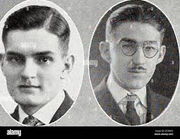 William earle hi-res stock photography and images