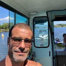 Let's welcome our new members! 🌟✨️YOU GUYS ROCK!✨️🌟 Edgar Ruiz, Ndueghe  Edet, Tania Ratcliff, Amy Pouliot, Debbie Lane Gurski, Lindsay C Brows, P  K, Chancy Schmucker, Susan Quashnick Heater, Shannon Rose Peterson,