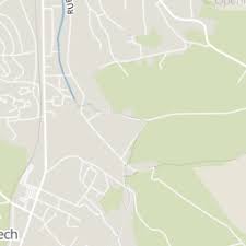 Son altitude varie de 241 à 344 mètres. Plan Du Cadastre De La Ville De Blaye Les Mines France Cadastre