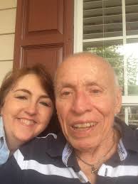 John Voegler Obituary