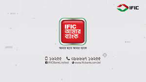 The latest review online service telephone rep was posted on aug 23, 2021. Ific Bank Limited