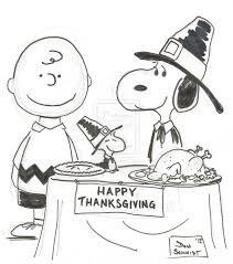 Maybe you would like to learn more about one of these? Pin On Thanksgiving