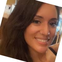 200+ "Hender" profiles