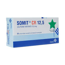 Xsd defines it as a simple type. Somit Cr Zolpidem 12 5 Mg 30 Comprimidos