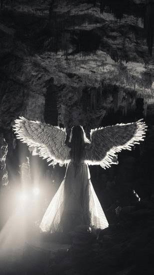 Angel photos and images | Canva