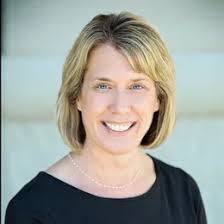 Find Realtors & Real Estate Agents in 50169