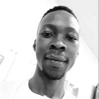 100+ "Emmanuel Abiodun" profiles