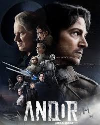 Excited to share that 'The Lord of all Future Space & Time' is an official  selection of this year's Tribeca Film Festival. Written and directed by  @chrispaulrussell it's a wild genre bending