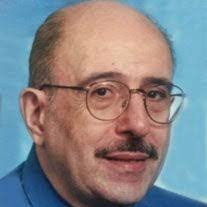 Anthony Lucente's Instagram, Twitter & Facebook