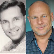 Generation Jones community introduction and appreciation