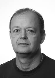 Claus Christensen, Project Manager, Electronics Technician in Silkeborg, DK 