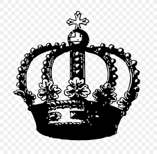 Crown Black And White Free Content Clip Art Png 800x800px Crown Black And White Free Content Crown of queen elizabeth the queen mother drawing 1600x655 px. crown black and white free content clip
