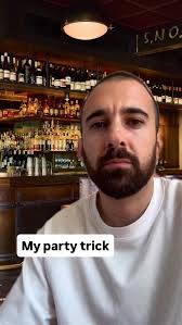 Experience The Divine Comedy at Sydney Fringe Festival This Week