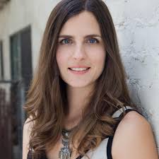 Ep. 48: Hypnosis and Your Hormones With Dr. Shari Caplan by @Robbie Spier  Miller · Zencastr Video