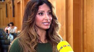 Jun 15, 2021 · in mein date, mein bester freund & ich lassen sich frauen von ihren besten freunden bei der partnersuche beraten. Tv Moderator Amiaz Habtu Spricht Uber Seine Flucht Aus Afrika