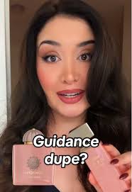 Mini Cologne Collection New Amouage Minis #fragranceknowledge #cologne...