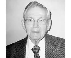 Lawrence OWENS Obituary (1928