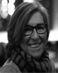 Parmeliaceae family: phytochemistry, pharmacological potential and  phylogenetic features