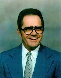 Robert "Bob" Keerl Obituary