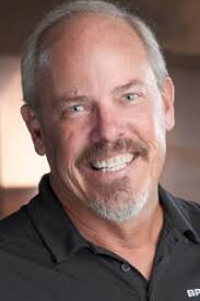 Fourth Generation Family Enterprise