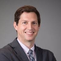 Suzanne Crowther Email & Phone Number