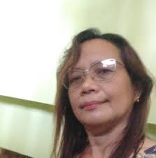 My break was my growth, I'm back stronger 💪