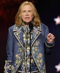 youramylee onlyfans leak Exclusive Updates 2026