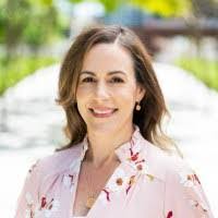 Joel Penson's Instagram, Twitter & Facebook