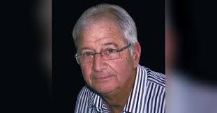 Marvin M. Matney Obituary