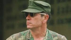 She changes her glasses periodically, as the person iris was modeled on did this. Sunglasses Aviator Of Travis Bickle Robert De Niro In Taxi Driver Spotern