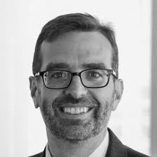 Jonathan Hightower (@hightowerbanks)