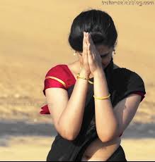 Starring panja vaishnav tej, krithi shetty, and vijay sethupathi in prominent roles. Krithi Shetty Telugu Actress Uppena 10 Hot Saree Navel Pics Indiancelebblog Com