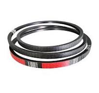 Banded Cogged V-Belt,Classic Banded V-Belts,Cogged Wedge ...