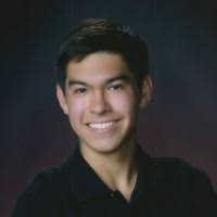 50+ "Bloomquist" profiles