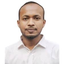 Teaching is a never-ending story.