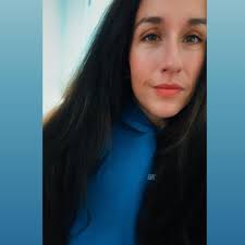 Missed you Christina Swain Lopez and Wanda! And TT! Great to see Davina  Jones out there this morning with a new recruit, great job! See yas all  next week:)