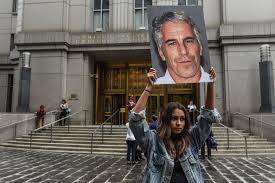 See related links to what you are looking for. Nude Photos Of Underage Girls Seized From Epstein Mansion The Boston Globe