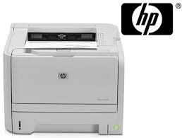 Download hp laserjet p2035 driver and software all in one multifunctional for windows 10, windows 8.1, windows 8, windows 7, windows xp, windows vista and mac os x (apple macintosh). Printer Driver For Hp Laserjet P2035