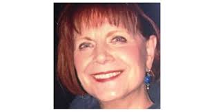 Carol Grady Obituary (2021)