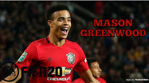 L'event rttf en route pour la finale est de retour sur fifa 20 avec des défis de création d'equipe (dce) comme mason greenwood, dont voici la solution. Mason Greenwood Fifa 20 Career Mode Rating Potential Player Stats