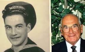 Francis J. White Obituary August 8, 2015