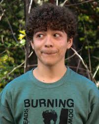 CK Drama's Opening Night of “The Picture of Dorian Gray”